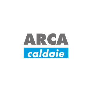 logo-arcacaldaie