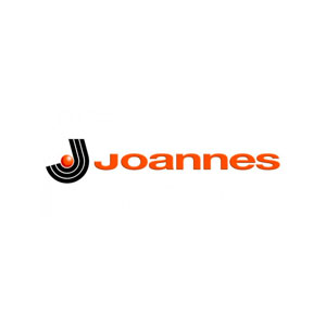 logo_joannes-logo