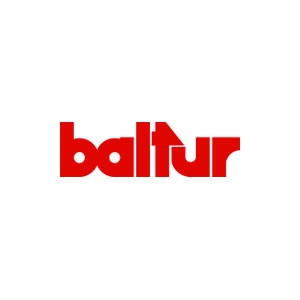 logo_baltur