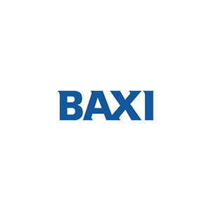 logo_baxi-1