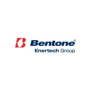 logo_bentone_logo