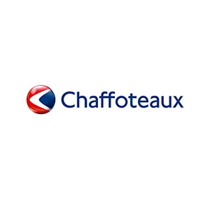 logo_chaffoteaux-logo