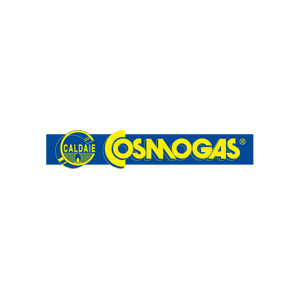 logo_cosmogas