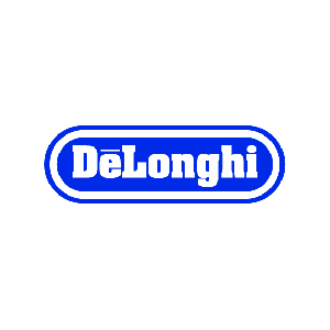 logo_delonghi