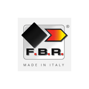 logo_fbr