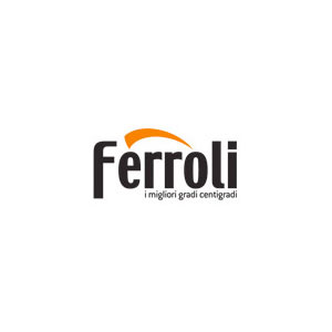 logo_ferroli
