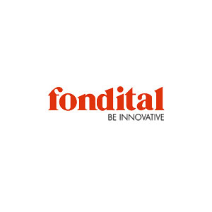 logo_fondital