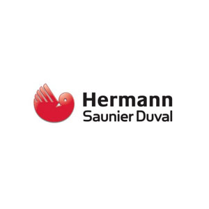 logo_hermann_saunier