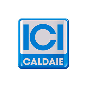 logo_ici_caldaie