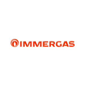 logo_immergas
