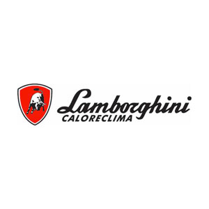 logo_lamborghini_clima