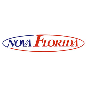 logo_nova-florida