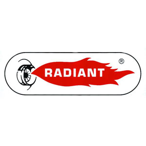 logo_radiant