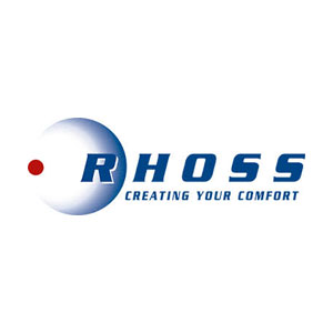 logo_rhoss