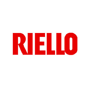 logo_riello
