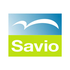 logo_savio