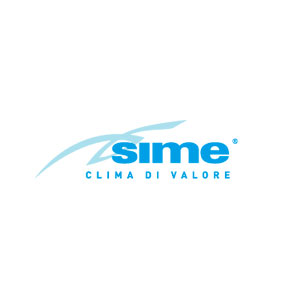 logo_sime_it