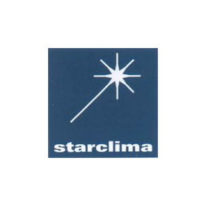logo_starclima-ok-bianco
