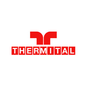 logo_thermital