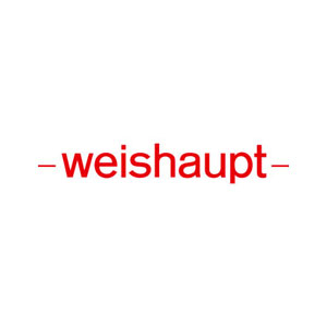 logo_weishaupt