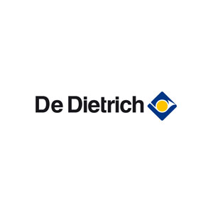 logo_dedietrich