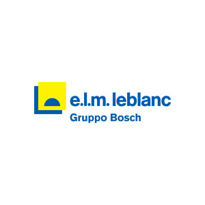 logo_leblanc_h_top_lc