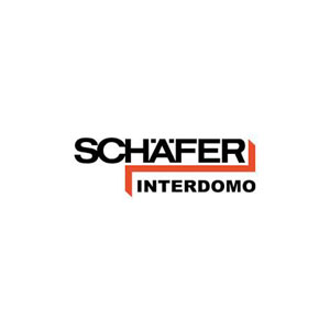 logo schafer