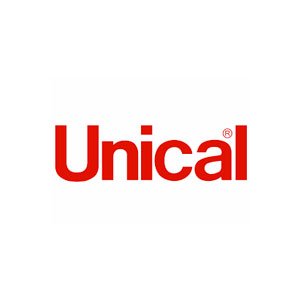 logo_unical