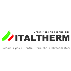 logo_Italtherm