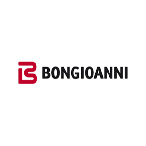 logo_cbongioanni